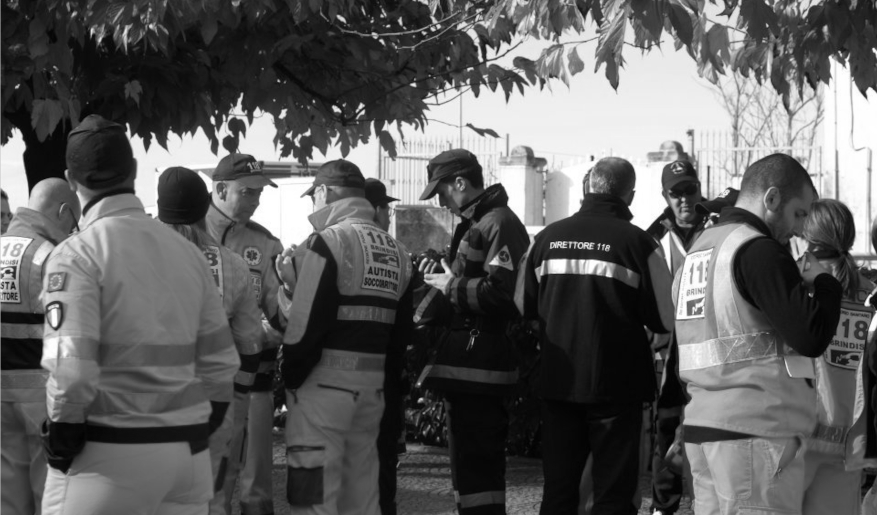 slider-bg